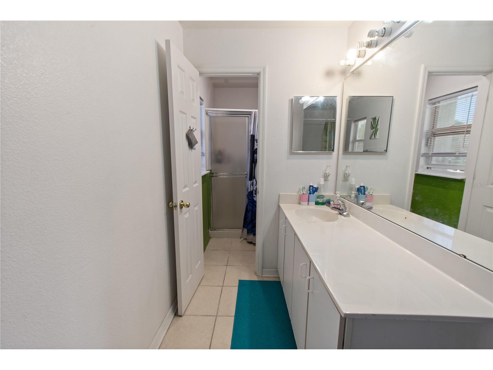 613 Notre Dame Way Kissimmee FL 34759 P4938790 image28