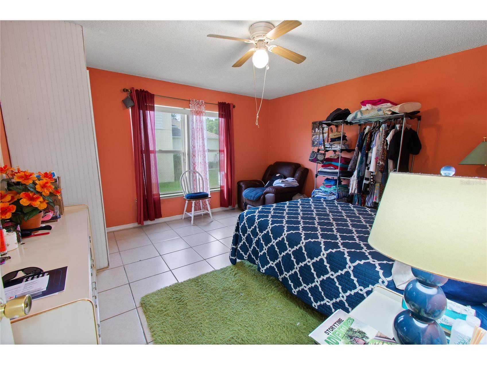 613 Notre Dame Way Kissimmee FL 34759 P4938790 image29