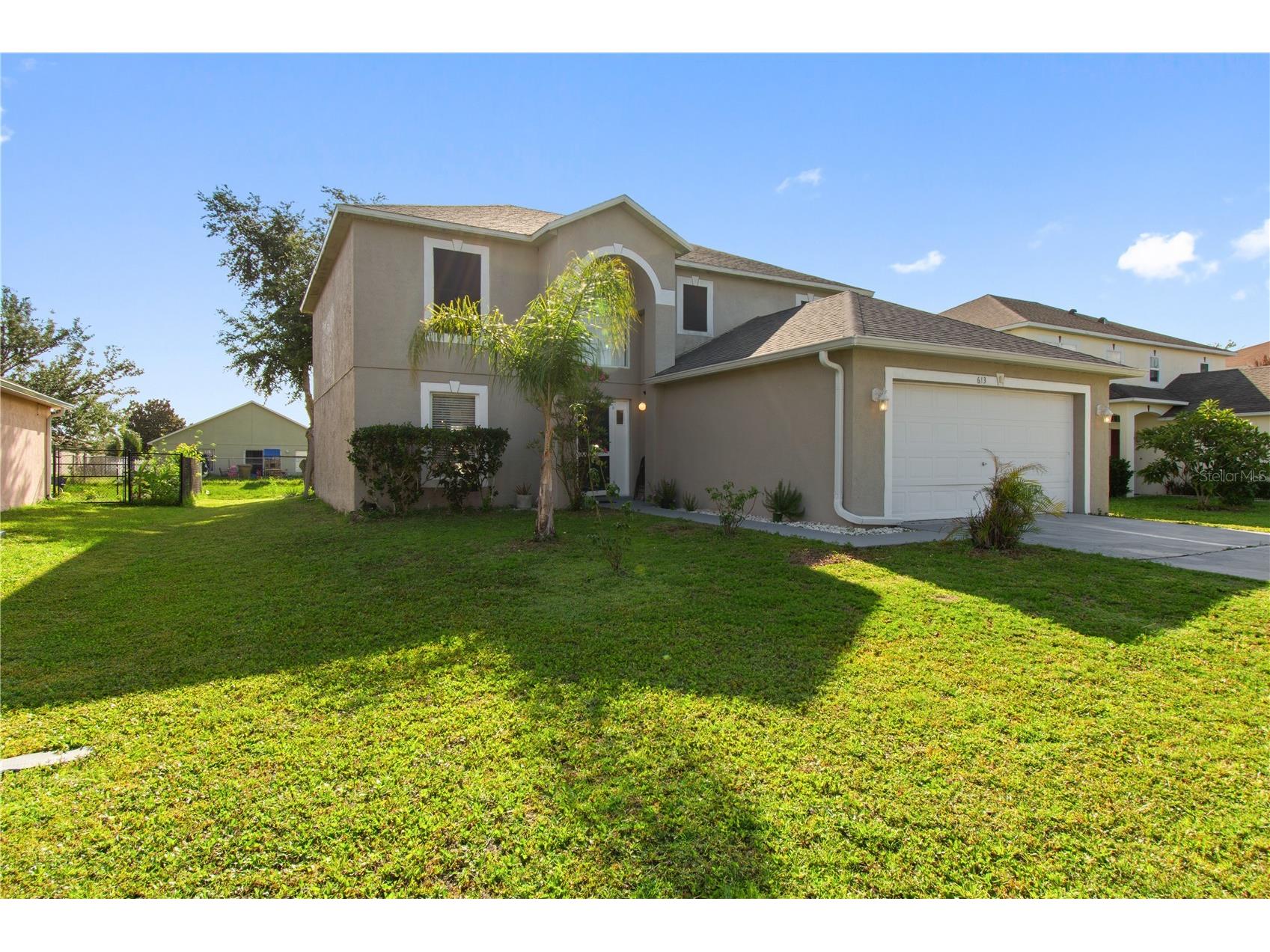 613 Notre Dame Way Kissimmee FL 34759 P4938790 image3