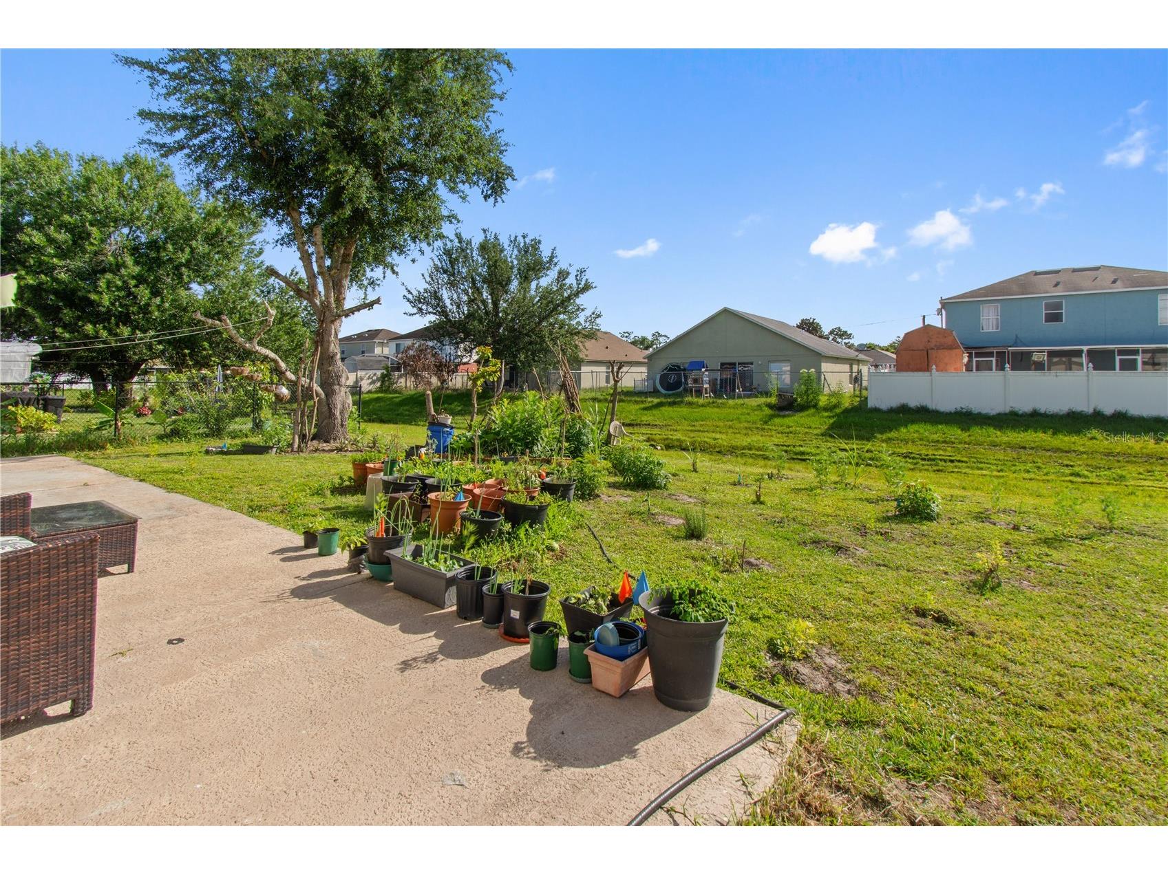 613 Notre Dame Way Kissimmee FL 34759 P4938790 image30