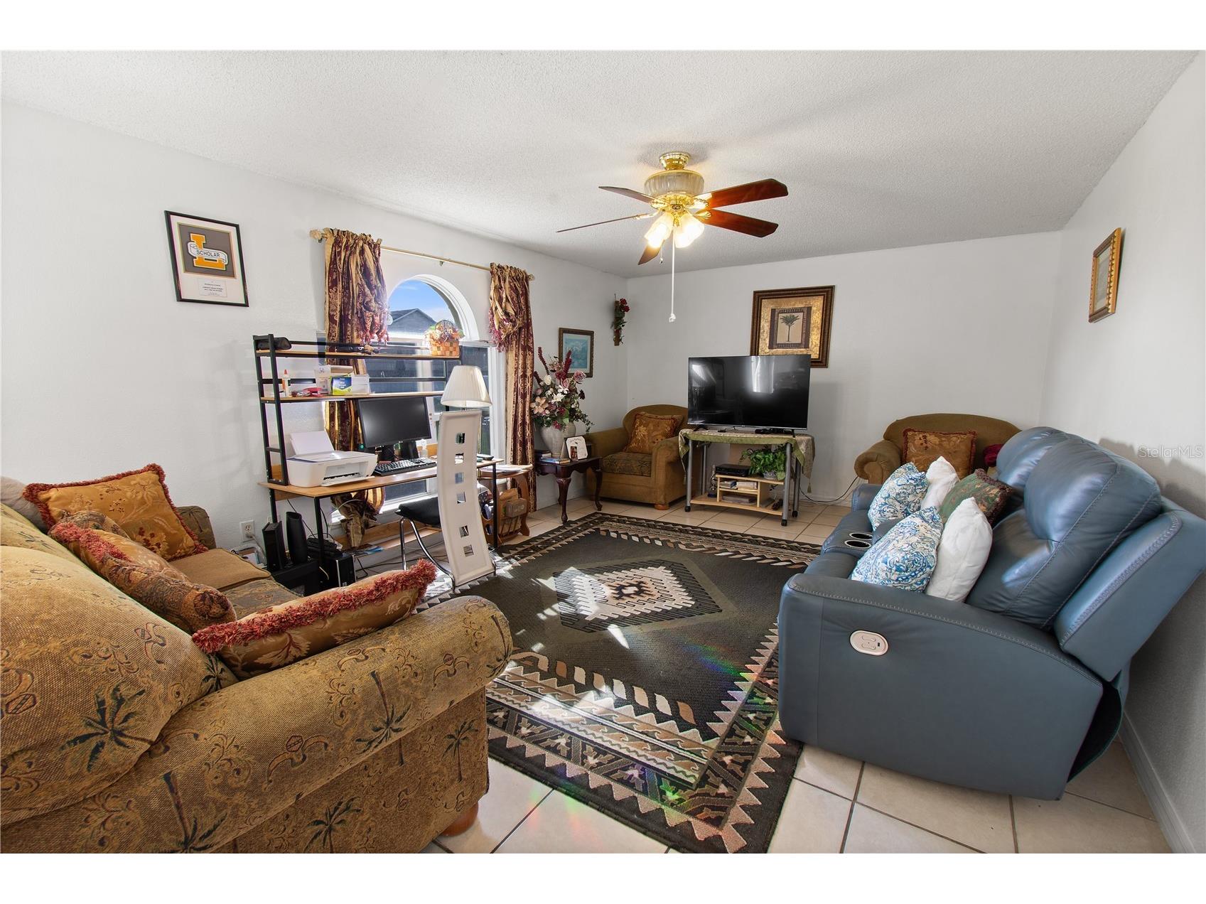 613 Notre Dame Way Kissimmee FL 34759 P4938790 image31