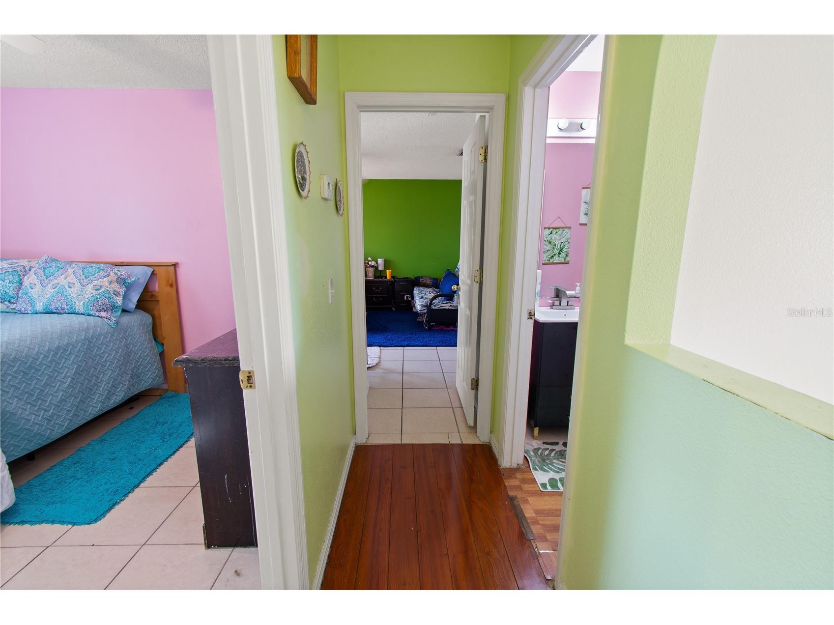 613 Notre Dame Way Kissimmee FL 34759 P4938790 image32