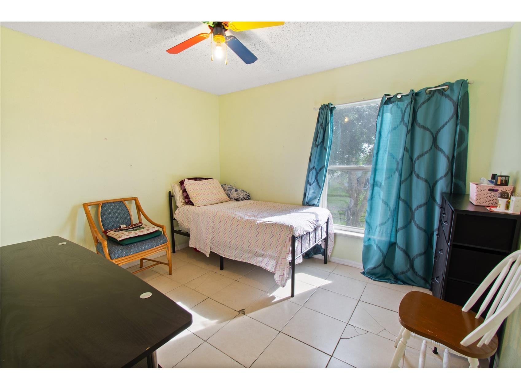 613 Notre Dame Way Kissimmee FL 34759 P4938790 image33