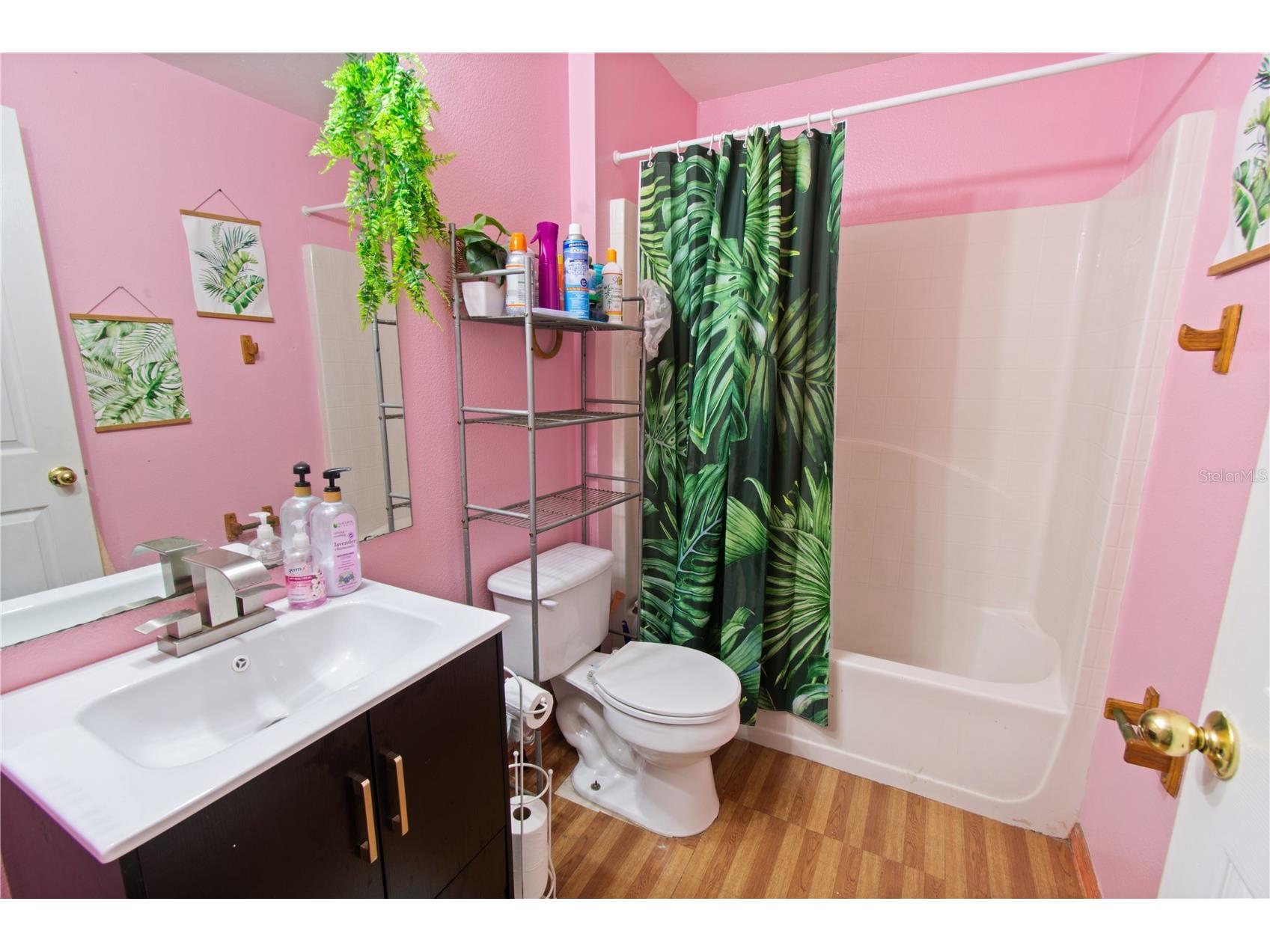 613 Notre Dame Way Kissimmee FL 34759 P4938790 image34