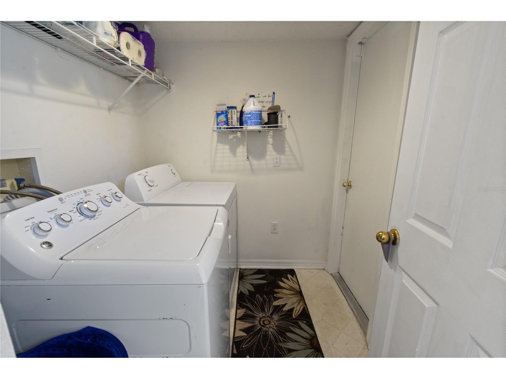 613 Notre Dame Way Kissimmee FL 34759 P4938790 image35