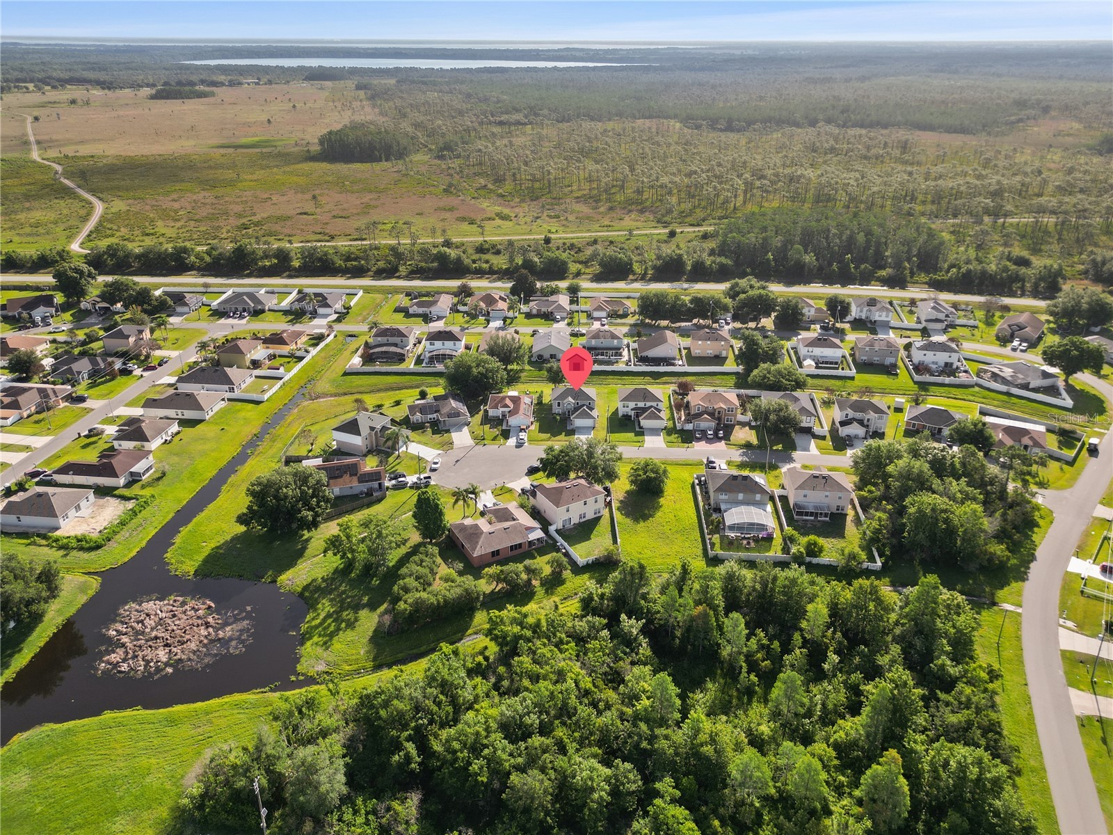 613 Notre Dame Way Kissimmee FL 34759 P4938790 image36