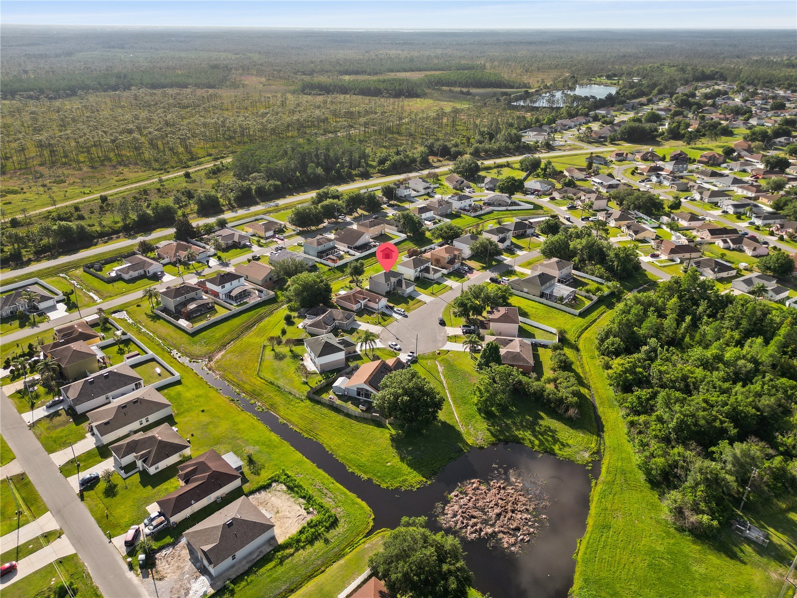 613 Notre Dame Way Kissimmee FL 34759 P4938790 image38