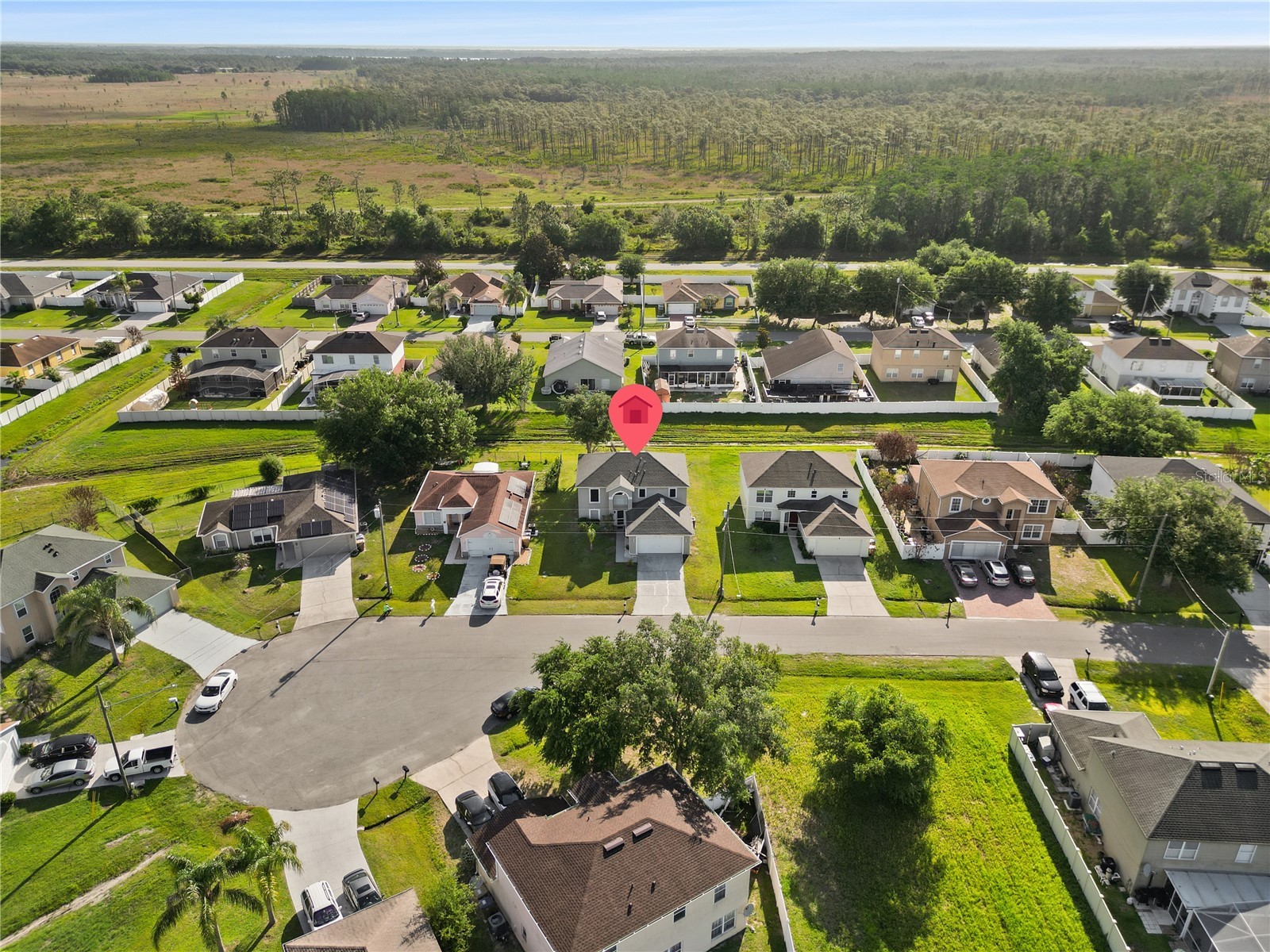 613 Notre Dame Way Kissimmee FL 34759 P4938790 image39