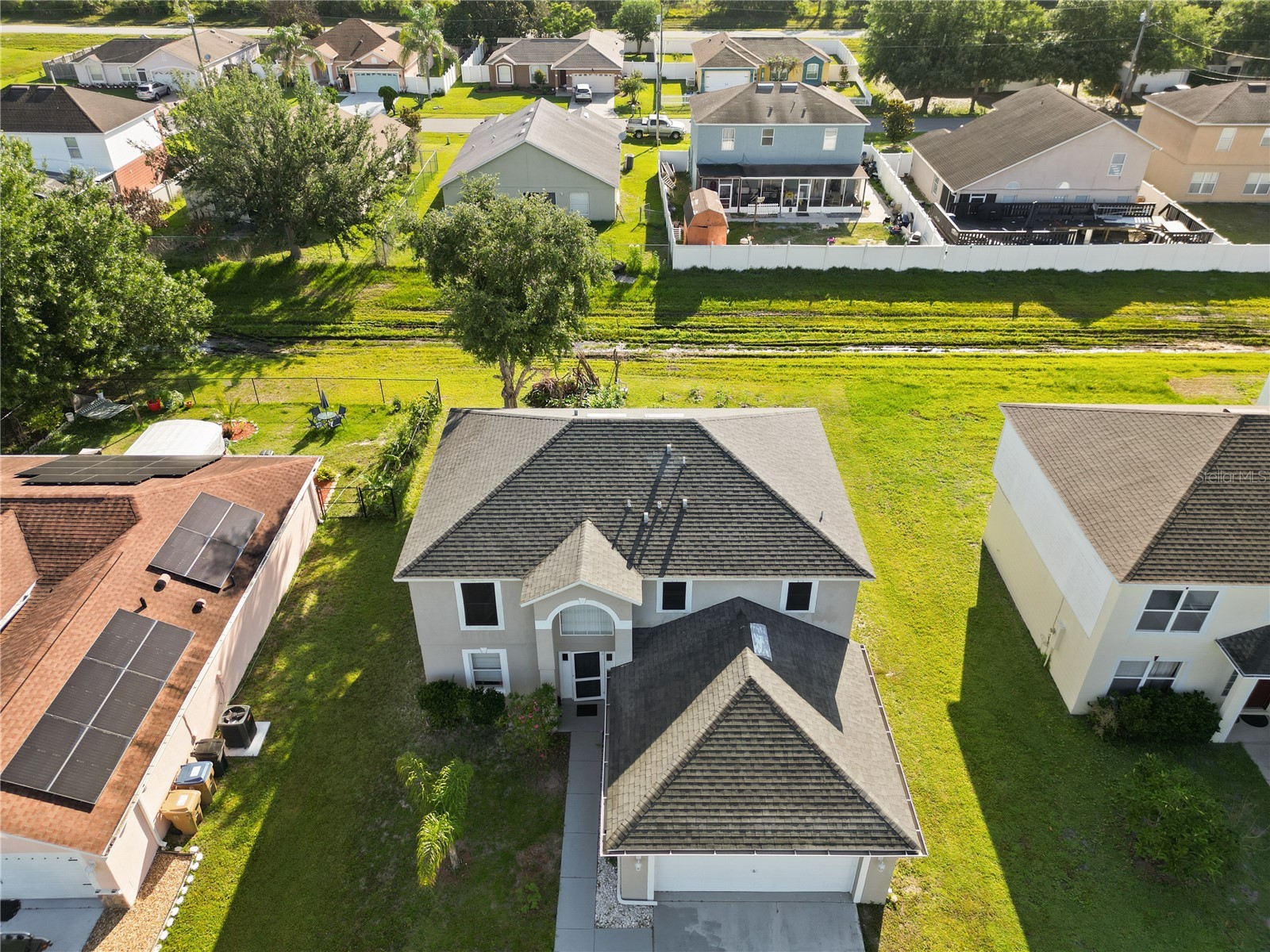 613 Notre Dame Way Kissimmee FL 34759 P4938790 image4