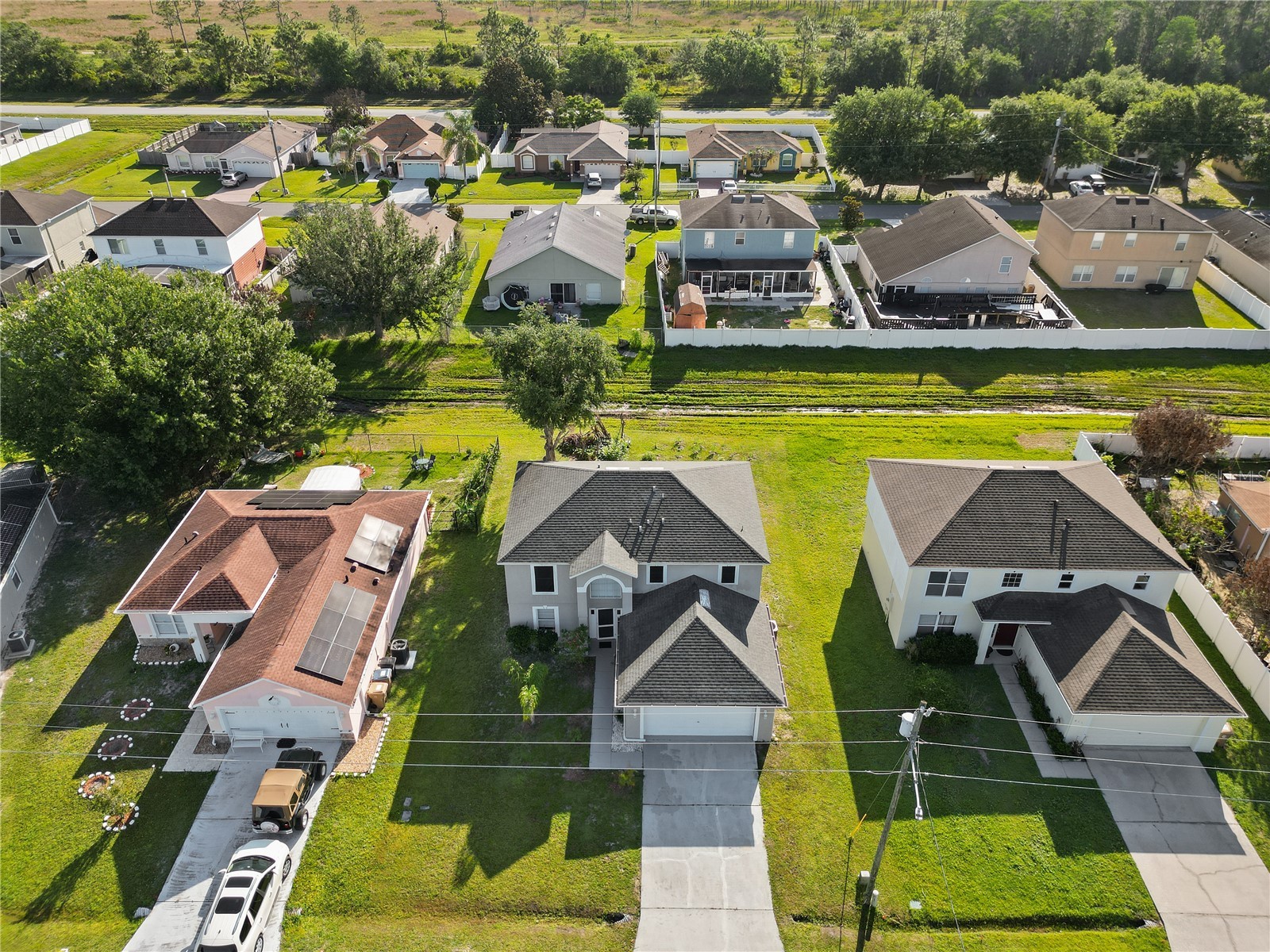 613 Notre Dame Way Kissimmee FL 34759 P4938790 image40