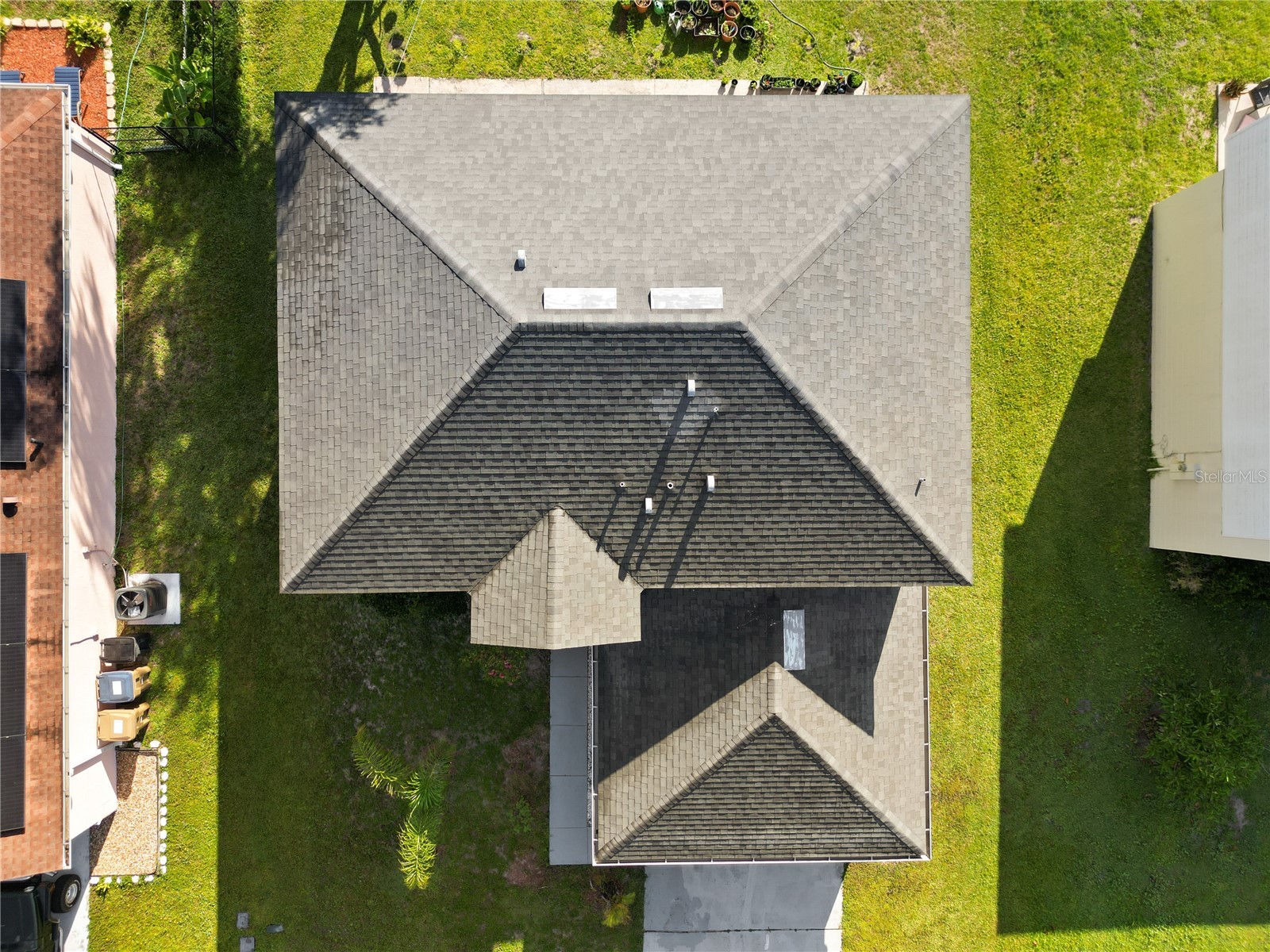 613 Notre Dame Way Kissimmee FL 34759 P4938790 image6