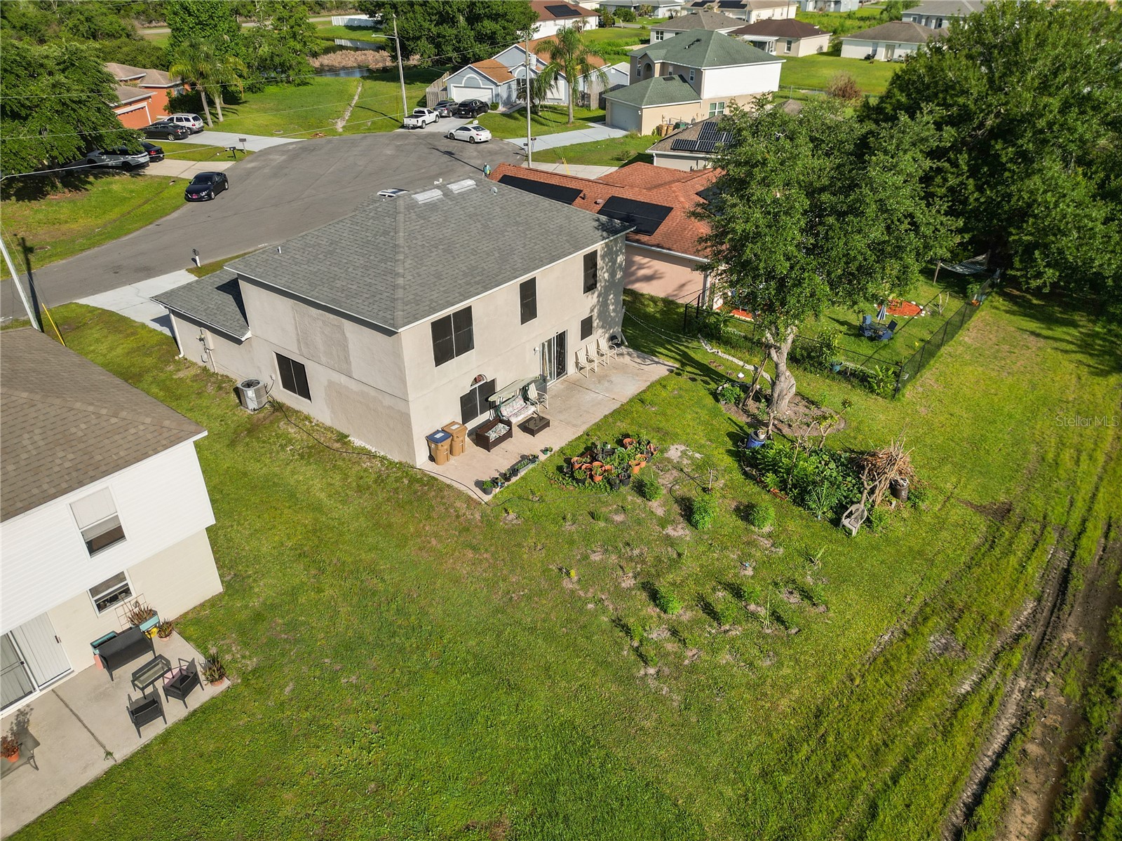 613 Notre Dame Way Kissimmee FL 34759 P4938790 image7