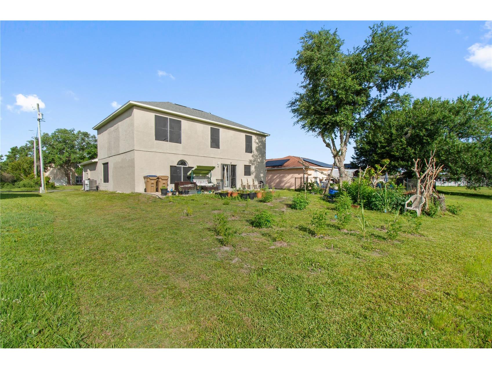 613 Notre Dame Way Kissimmee FL 34759 P4938790 image8