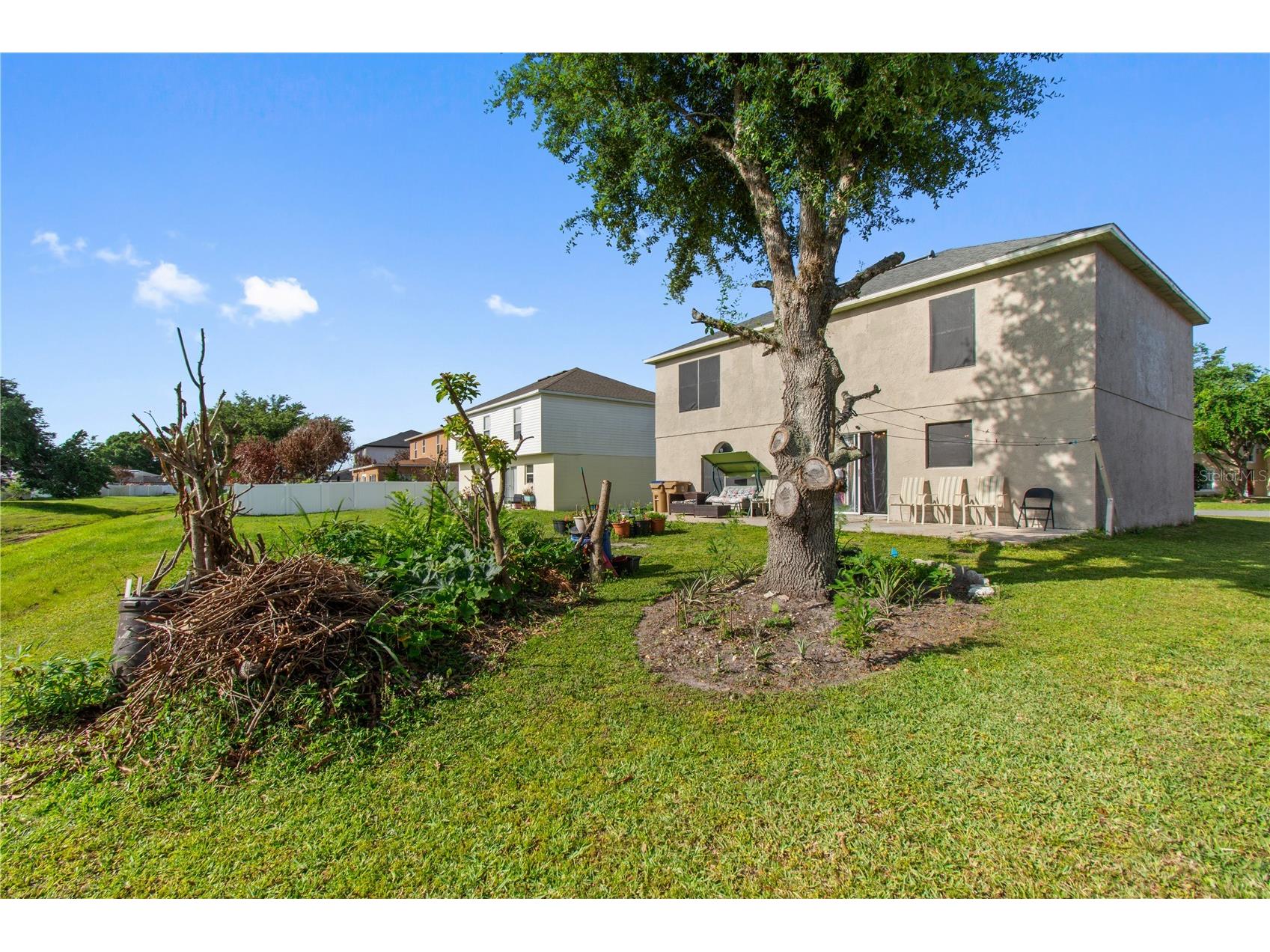 613 Notre Dame Way Kissimmee FL 34759 P4938790 image9