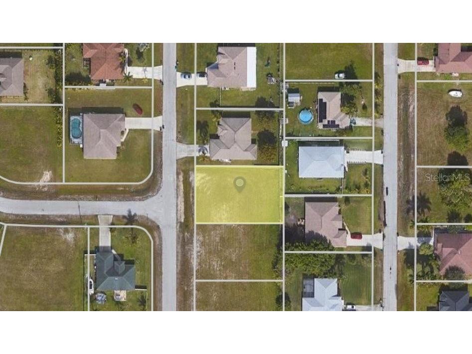 613 NW 17th Avenue Cape Coral FL 33993 C7478439 image1