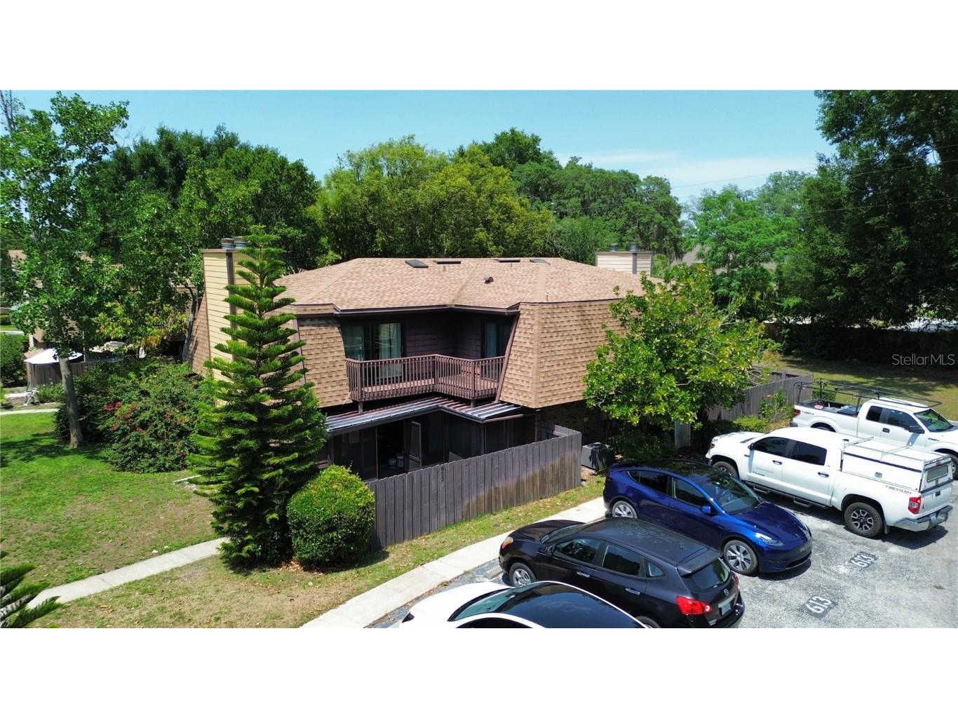 613 Olympic Drive #C Ocoee FL 34761 O6204596 image1