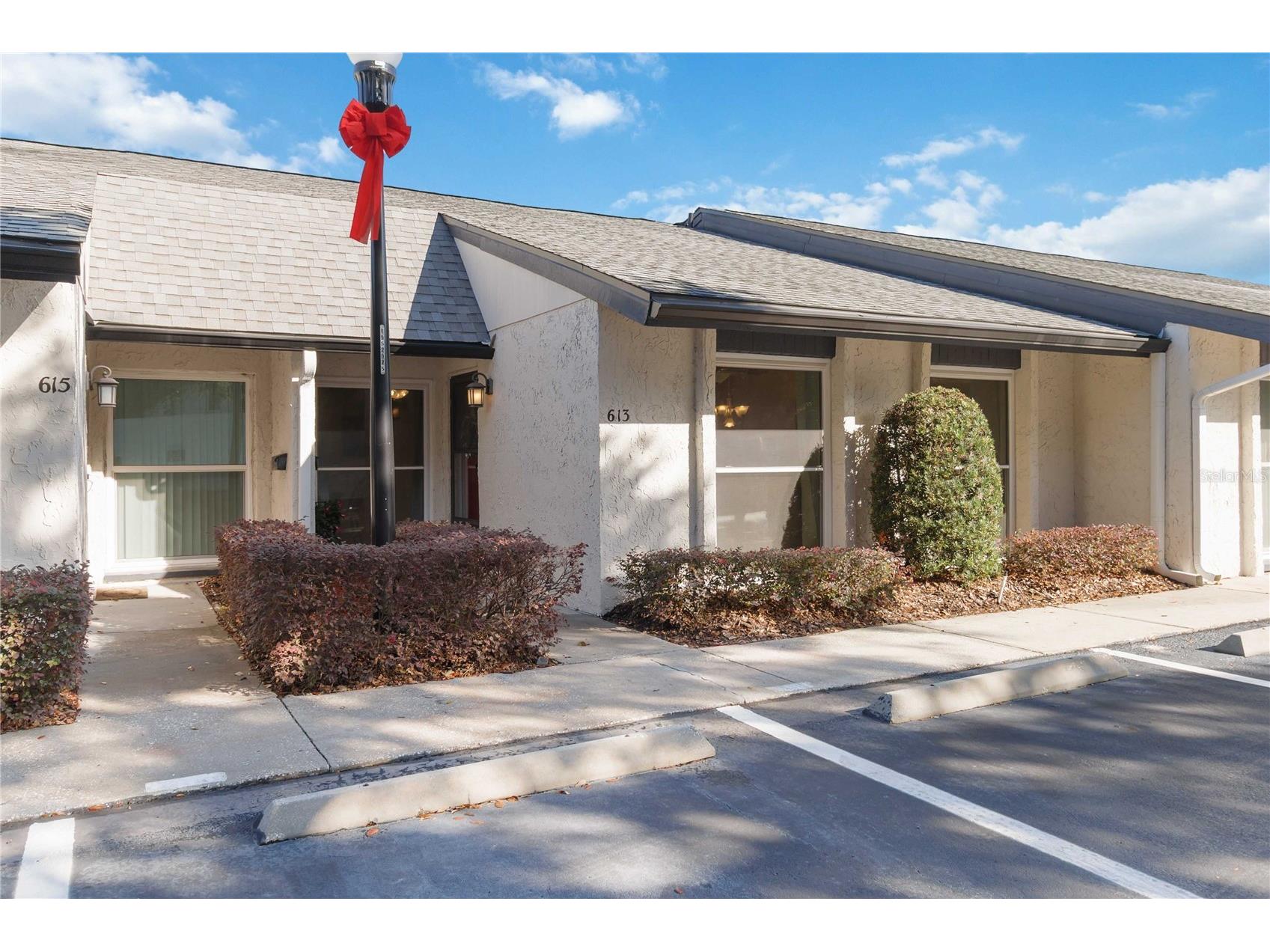 613 Orange Tree Court #507 Maitland FL 32751 O6366646 image1