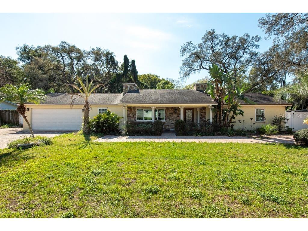 613 Overland Drive Brandon FL 33511 T3502232 image1