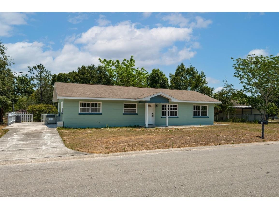613 Palm Avenue Lake Wales FL 33853 K4902527 image1