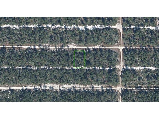 613 Parakeet Avenue Sebring FL 33872 O6385266 image1