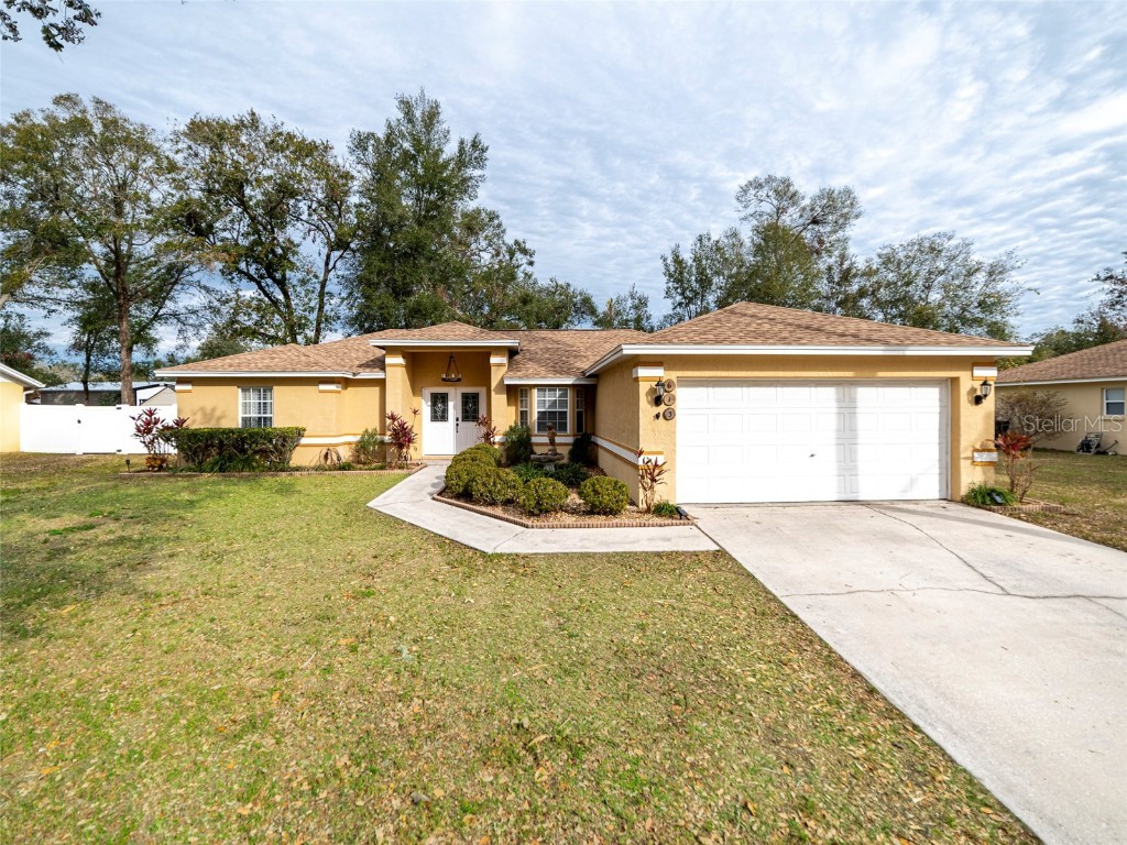 613 Parsons Reserve Court Seffner FL 33584 TB8339957 image1