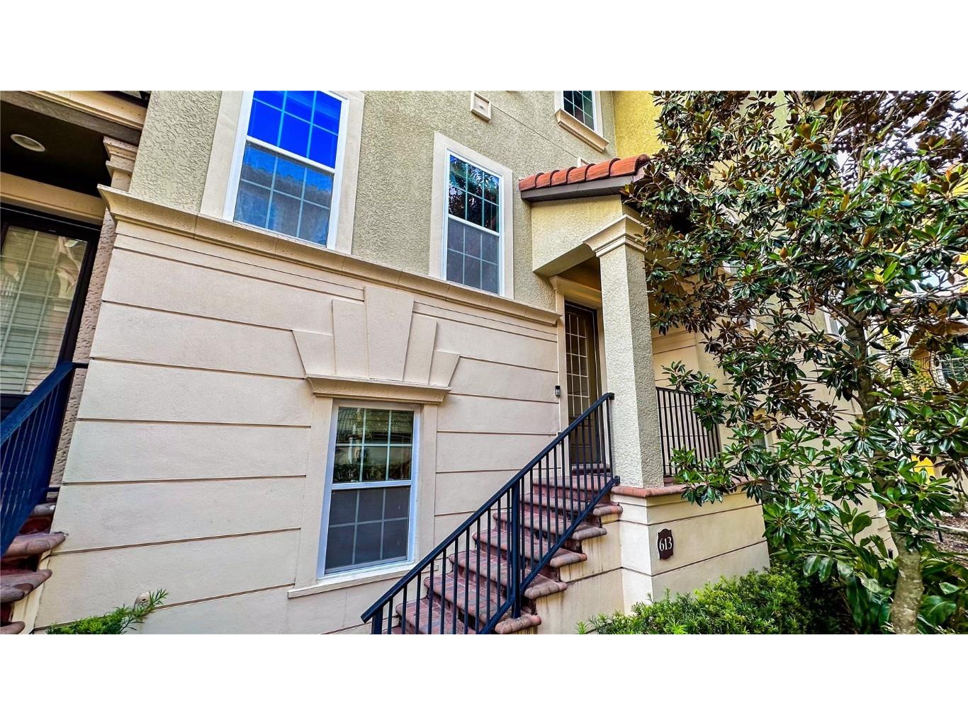 613 Pavia Loop Lake Mary FL 32746 O6116976 image1