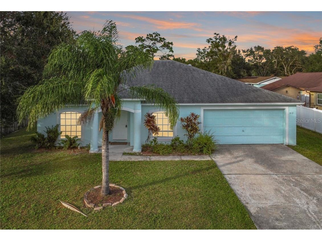 613 Polynesian Court Kissimmee FL 34758 TB8319858 image1