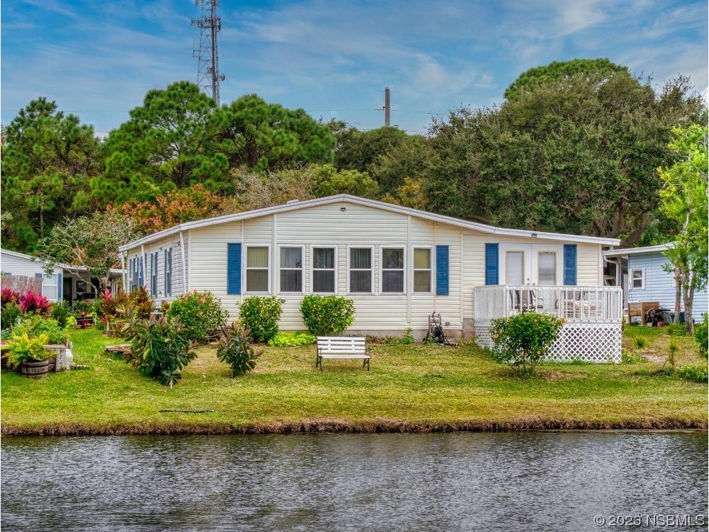 613 Portside Lane Edgewater FL 32141 NS1077824 image1