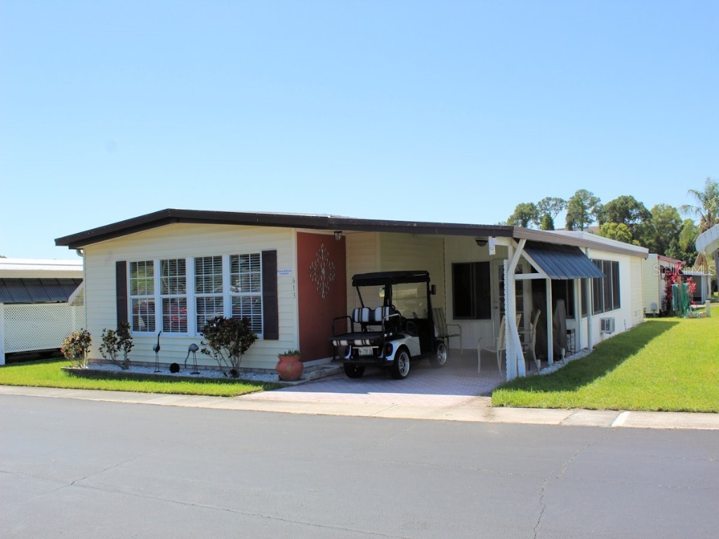 613 Queen Palm Street Largo FL 33778 U8198029 image1