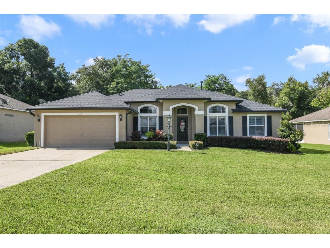 613 Red Mulberry Drive Deltona FL 32725 O6236706 image1