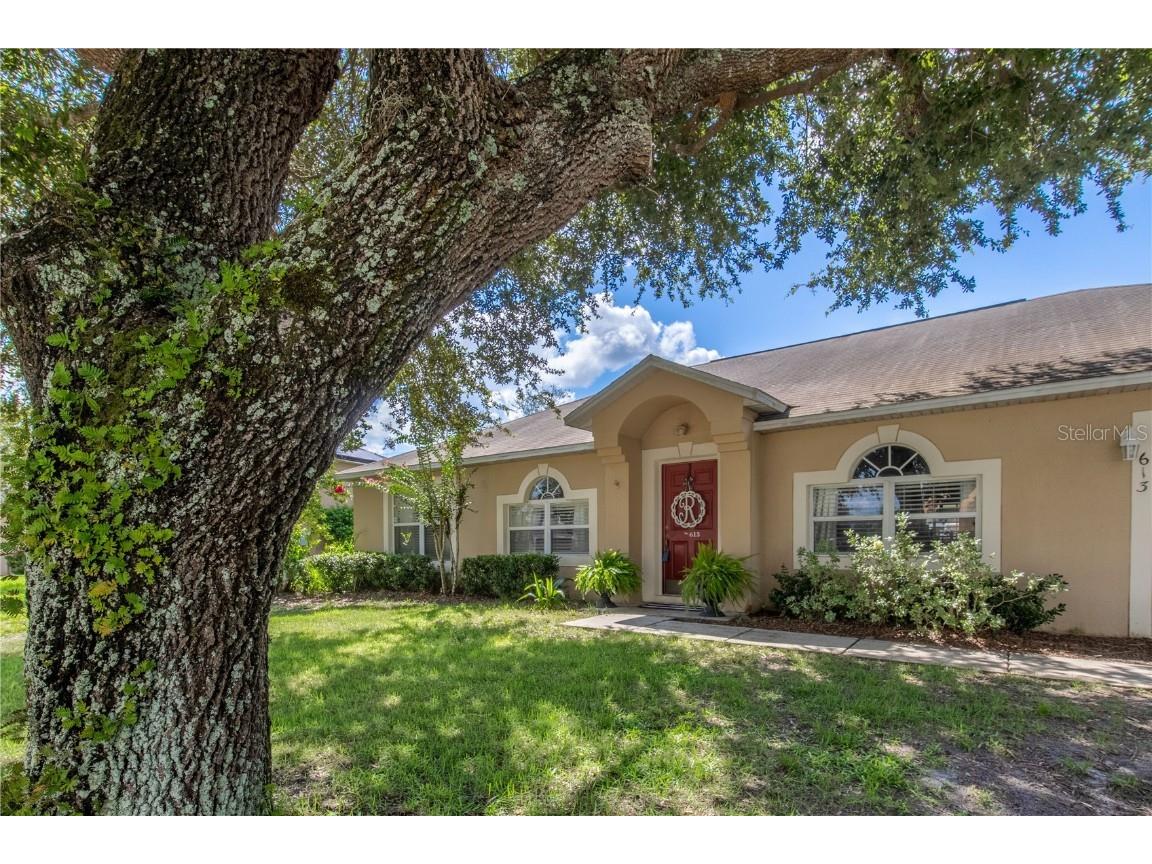 613 Red Pepper Loop Chuluota FL 32766 O6131291 image1