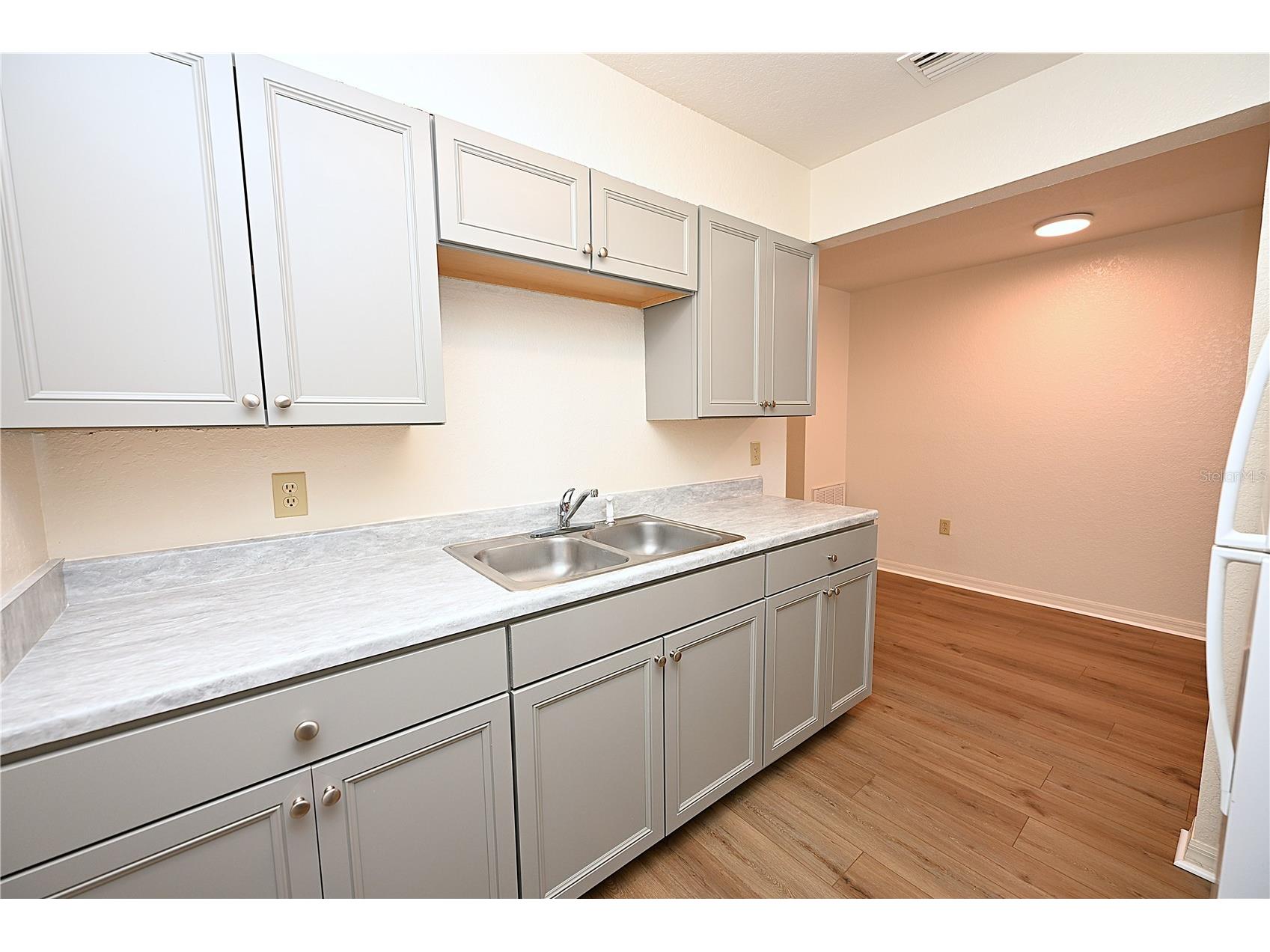 613 Robin Road #3 Lakeland FL 33803 L4962440 image10