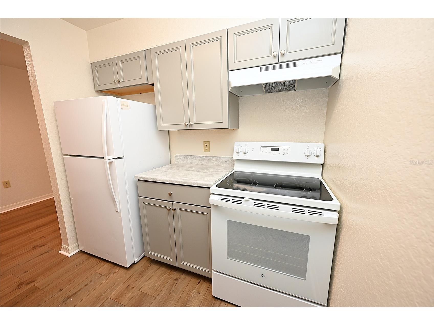613 Robin Road #3 Lakeland FL 33803 L4962440 image11