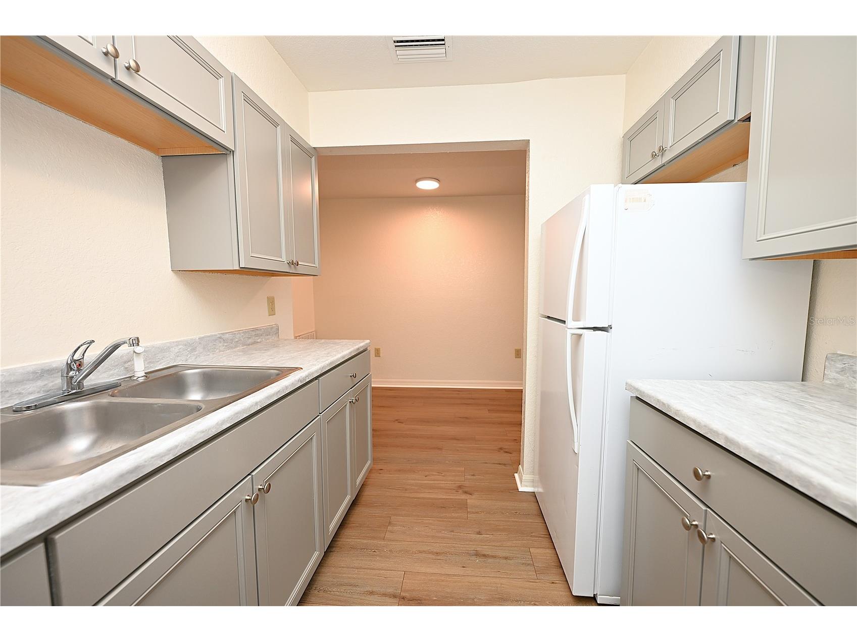 613 Robin Road #3 Lakeland FL 33803 L4962440 image12