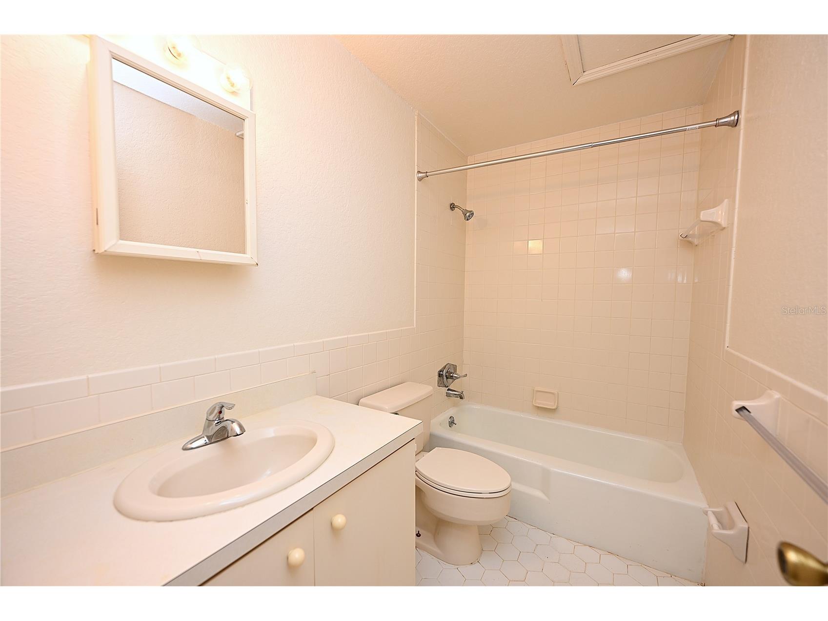 613 Robin Road #3 Lakeland FL 33803 L4962440 image13