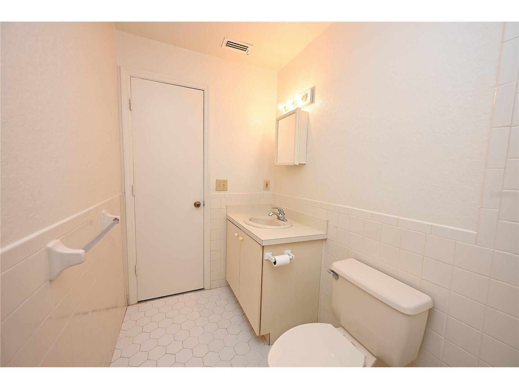 613 Robin Road #3 Lakeland FL 33803 L4962440 image14