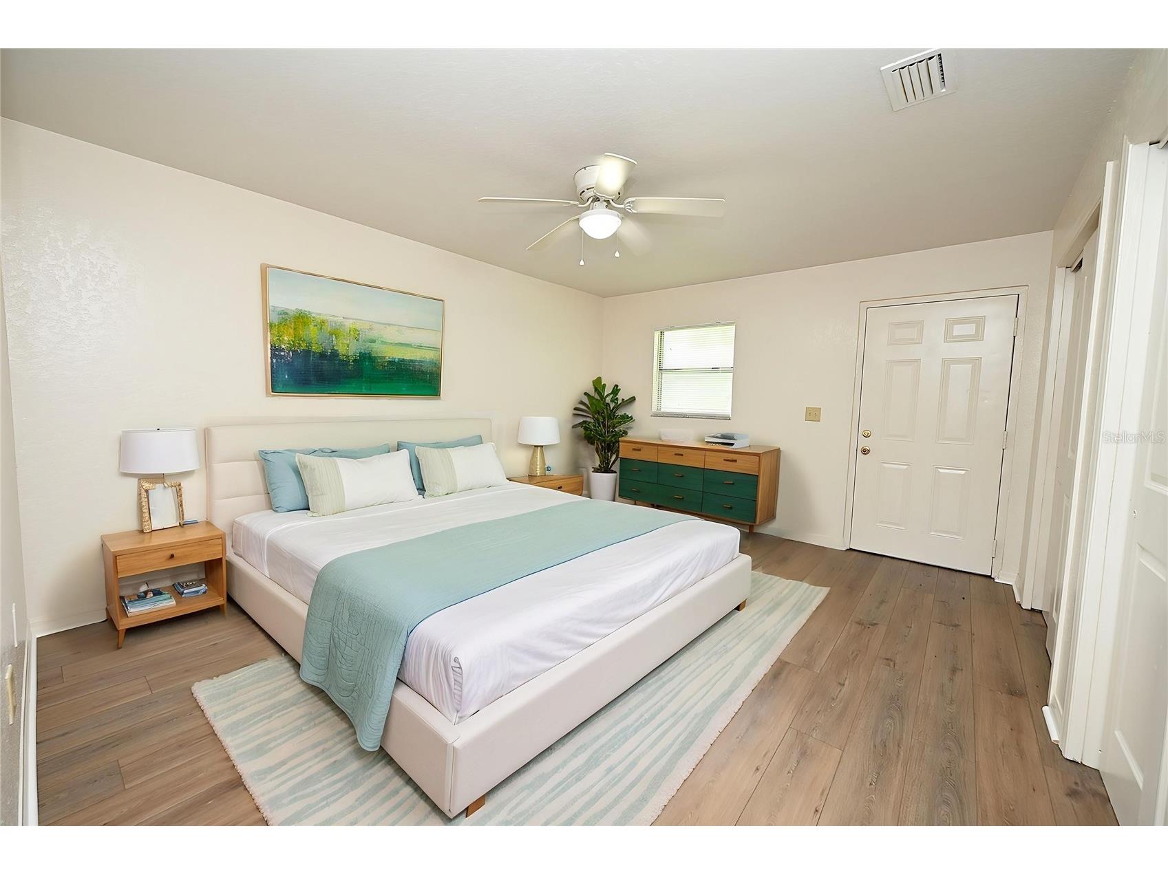 613 Robin Road #3 Lakeland FL 33803 L4962440 image15