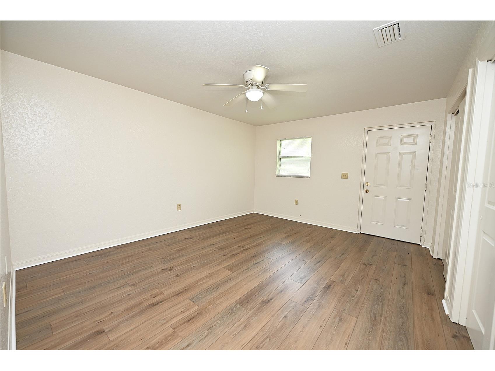 613 Robin Road #3 Lakeland FL 33803 L4962440 image16