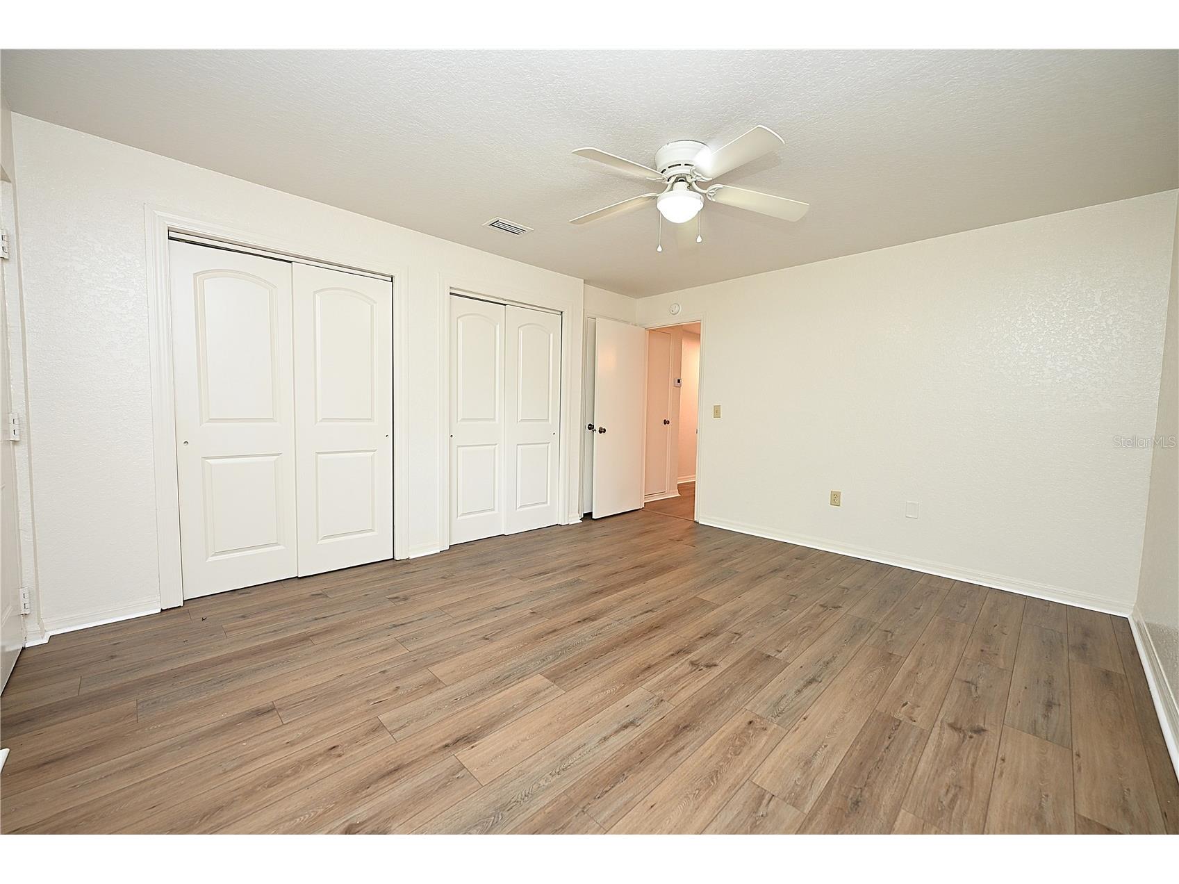613 Robin Road #3 Lakeland FL 33803 L4962440 image17