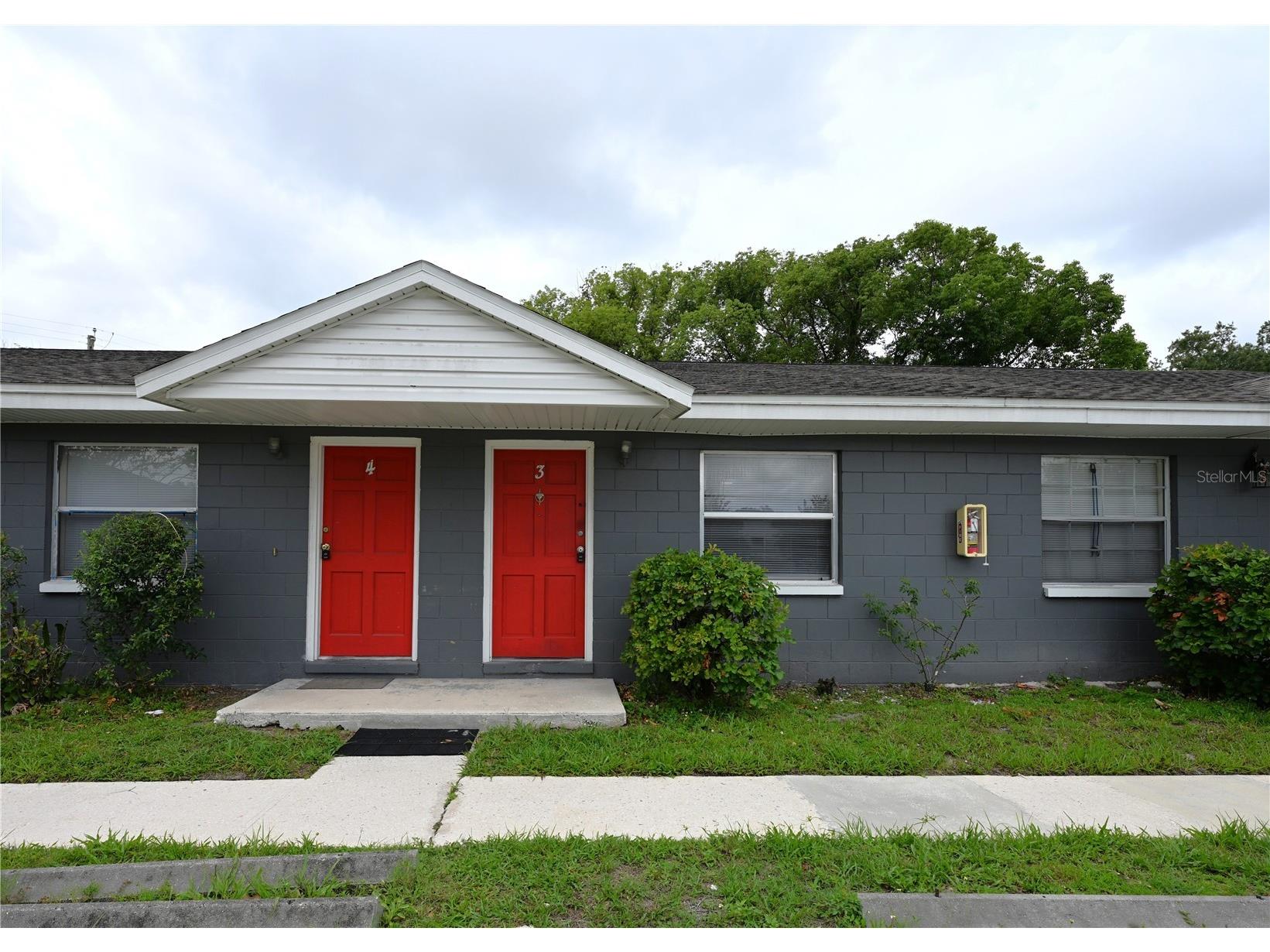 613 Robin Road #3 Lakeland FL 33803 L4962440 image19