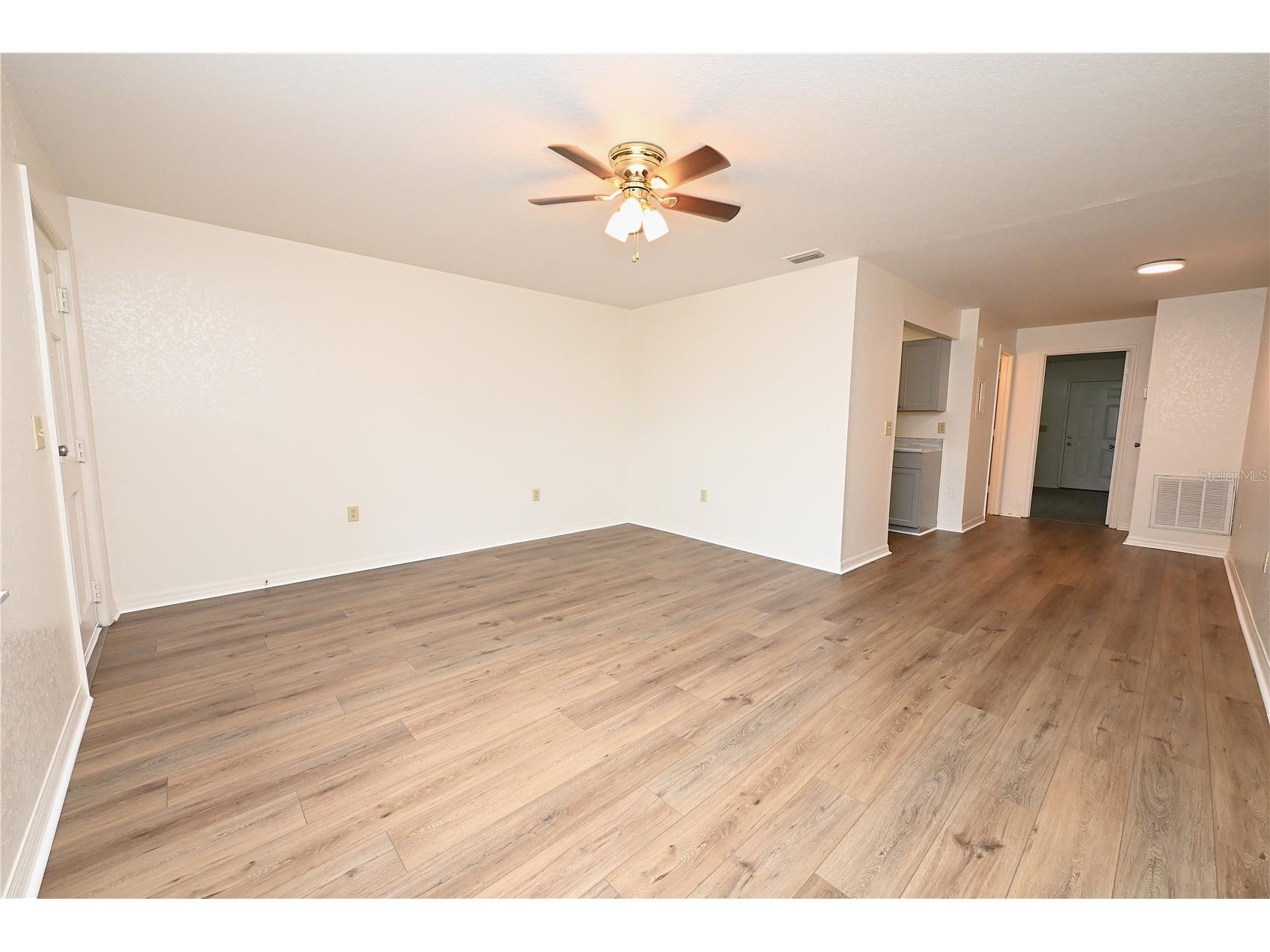 613 Robin Road #3 Lakeland FL 33803 L4962440 image2