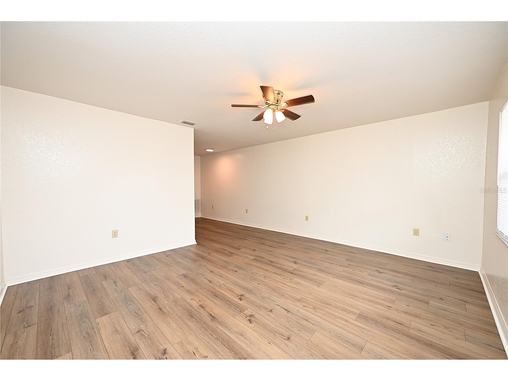 613 Robin Road #3 Lakeland FL 33803 L4962440 image3