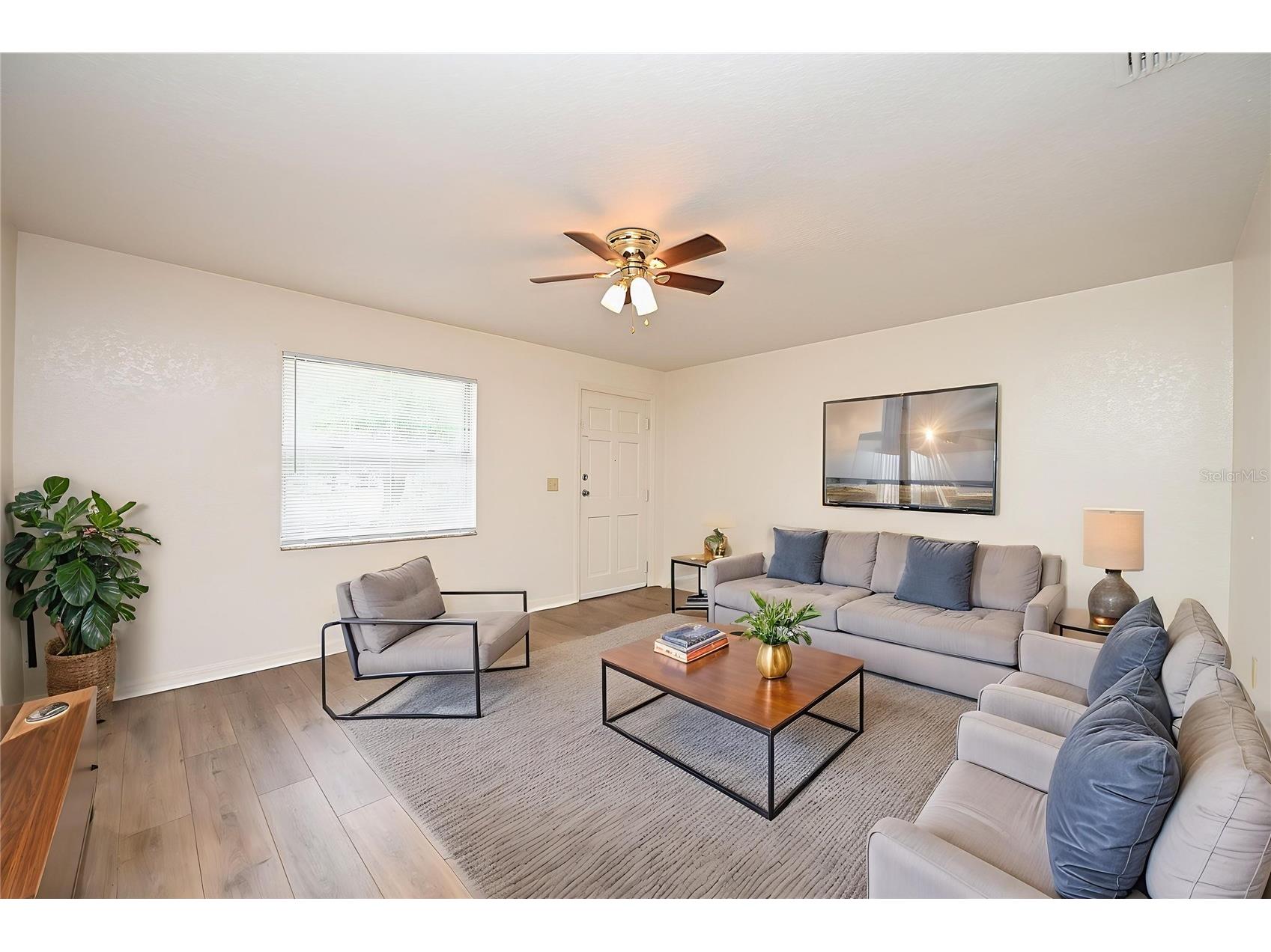 613 Robin Road #3 Lakeland FL 33803 L4962440 image4