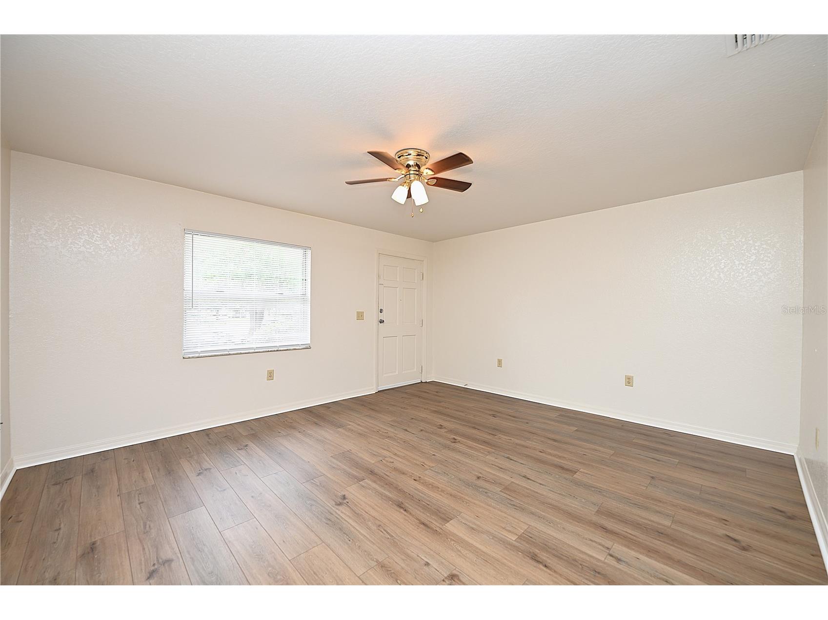 613 Robin Road #3 Lakeland FL 33803 L4962440 image5