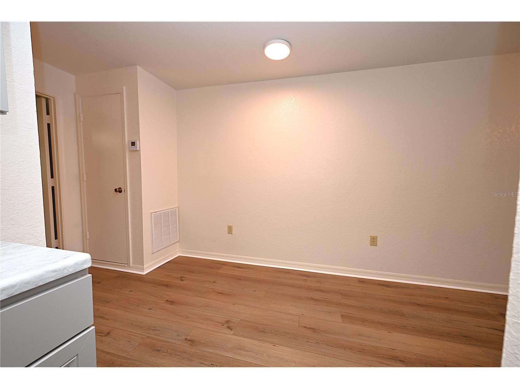 613 Robin Road #3 Lakeland FL 33803 L4962440 image8
