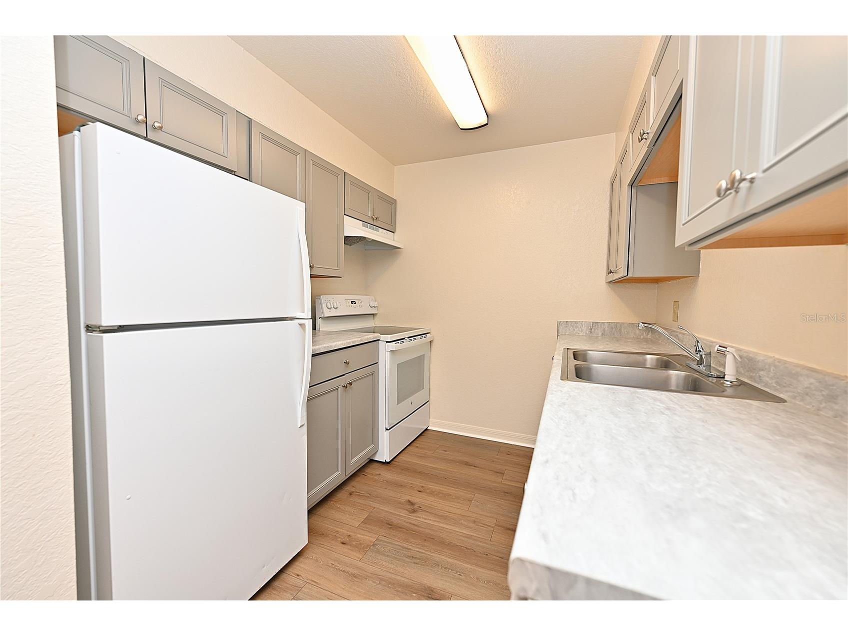 613 Robin Road #3 Lakeland FL 33803 L4962440 image9