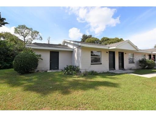 613 Robin Road Lakeland FL 33803 J973267 image1