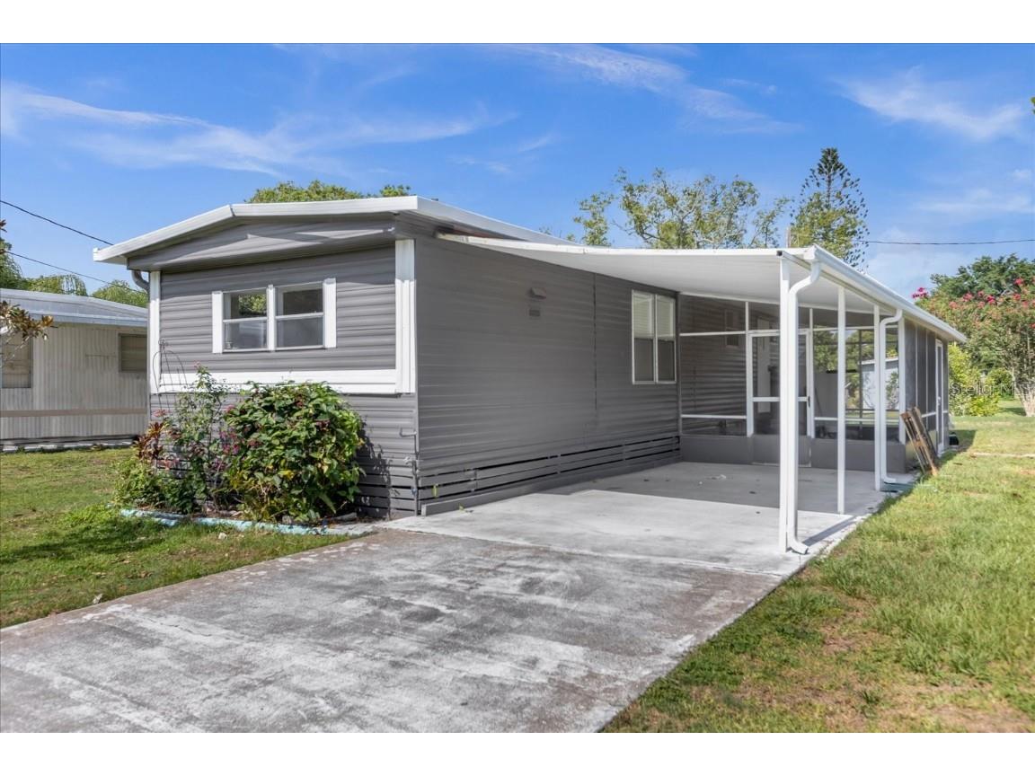 613 Robinson Avenue Saint Cloud FL 34769 O6215507 image1