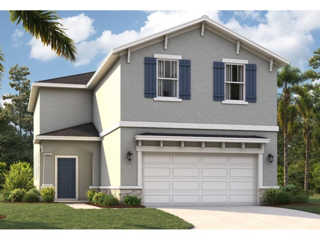 613 Rockaway Lane Cocoa FL 32927 O6322515 image1