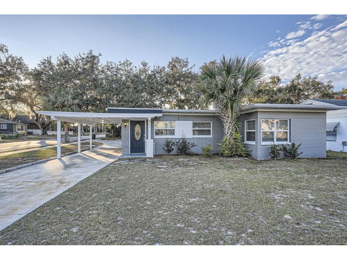 613 Ross Street Leesburg FL 34748 O6269210 image1